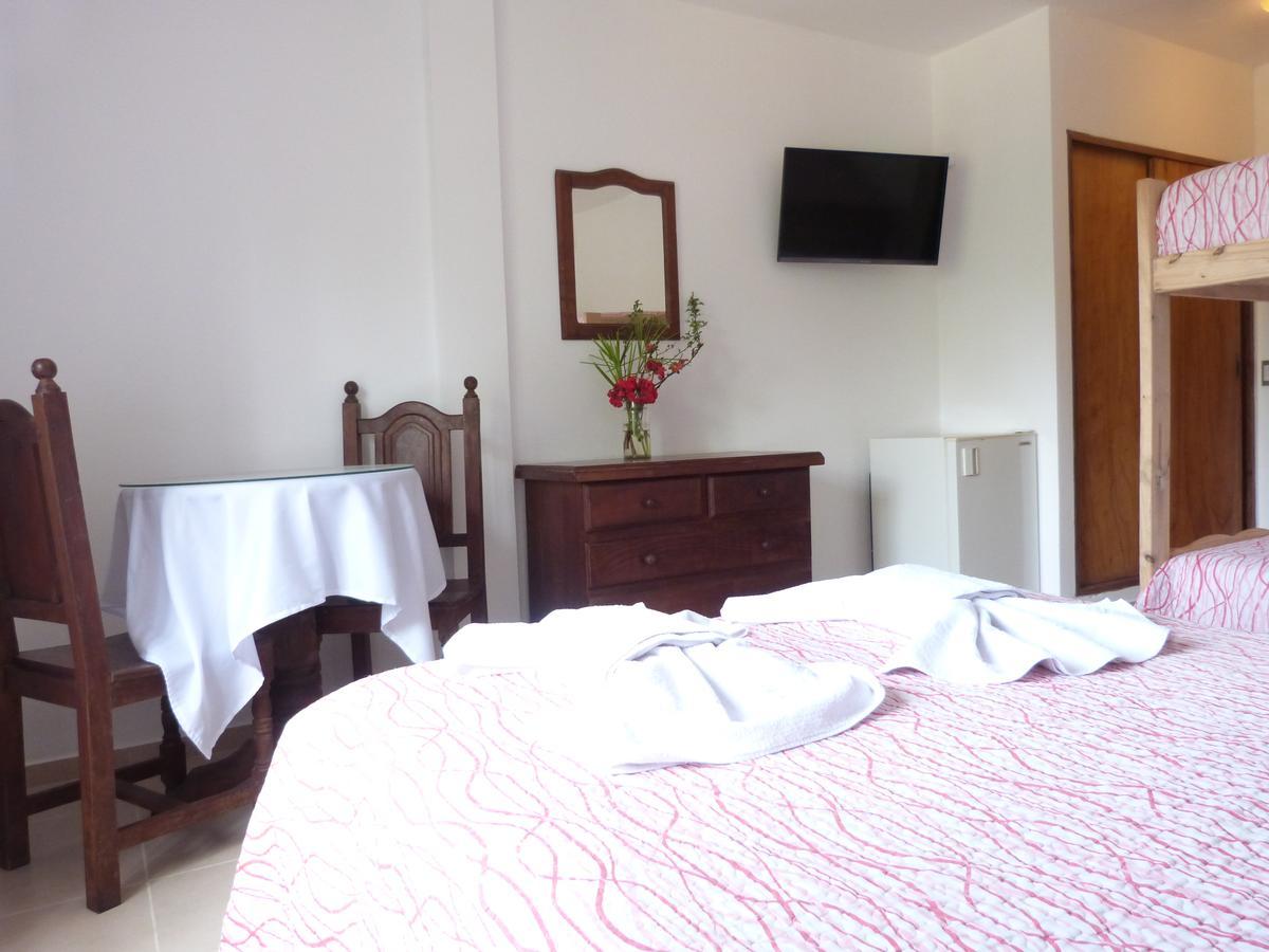 Hotel Al Mare 오스텐데 외부 사진