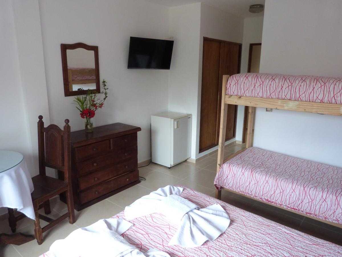 Hotel Al Mare 오스텐데 외부 사진